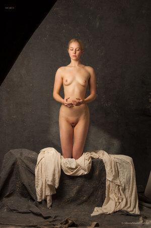 Original 1993 px/ 3000 px