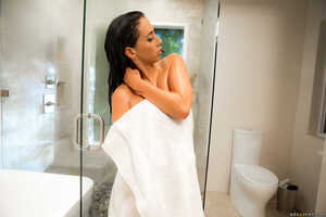 Original 2495 px/ 1663 px