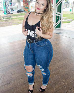 Original 1080 px/ 1352 px