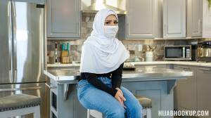 Original 1620 px/ 912 px