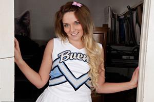 Original 3000 px/ 2000 px