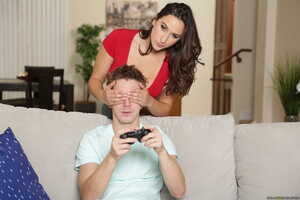 Original 2495 px/ 1663 px