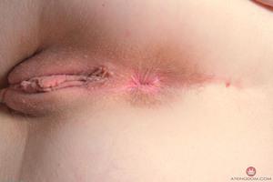 Original 3000 px/ 2000 px