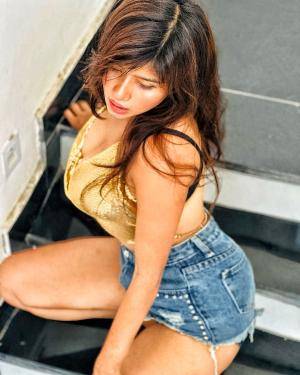 Original 1080 px/ 1350 px