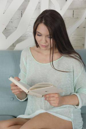 Original 3840 px/ 5760 px