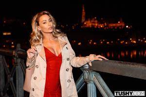 Original 3000 px/ 2000 px