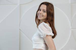 Original 5760 px/ 3840 px