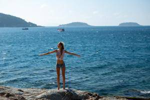 Original 5760 px/ 3840 px