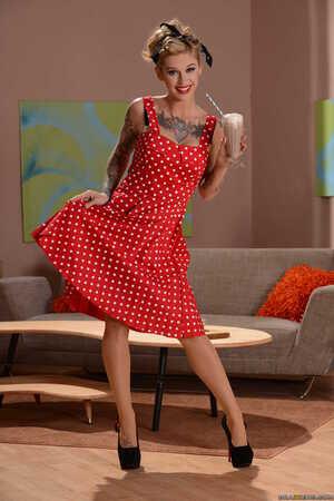 Original 1663 px/ 2492 px