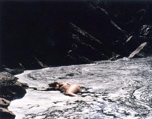 Original 966 px/ 760 px