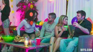 Original 1620 px/ 911 px