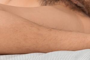 Original 3000 px/ 2000 px