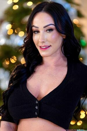 Original 5464 px/ 8192 px