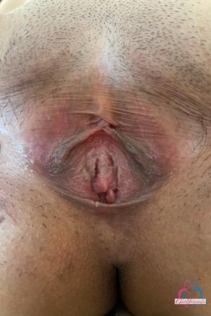 Original 2000 px/ 3000 px