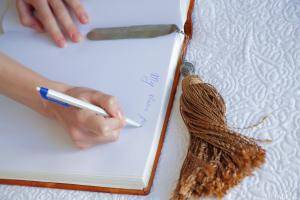 Original 4324 px/ 2883 px