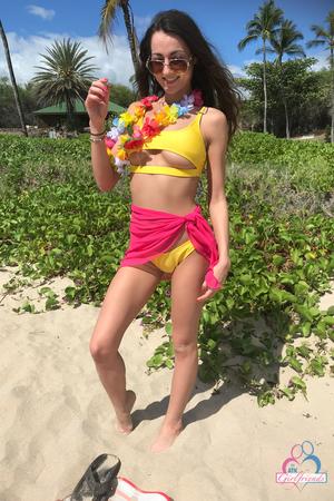 Original 2000 px/ 3000 px