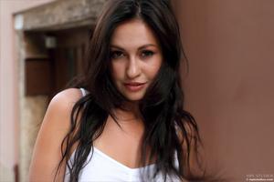 Original 3000 px/ 2000 px