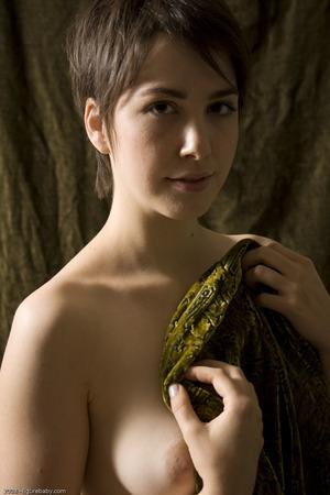 Original 1024 px/ 1536 px