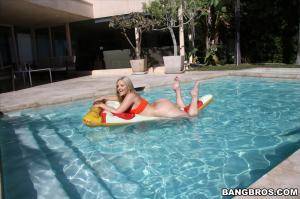 Original 2000 px/ 1333 px