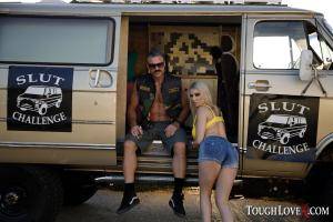 Original 3000 px/ 2000 px