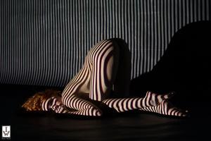 Original 2999 px/ 2000 px