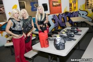 Original 800 px/ 533 px