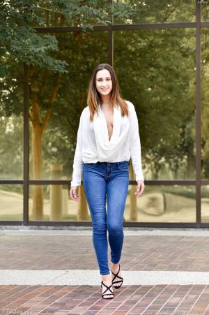 Original 1064 px/ 1600 px