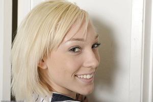 Original 1600 px/ 1064 px