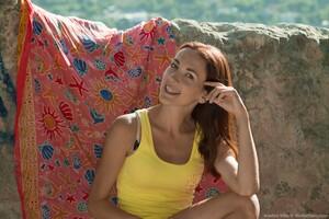 Original 3000 px/ 2000 px