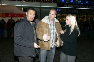 Original 2000 px/ 1333 px