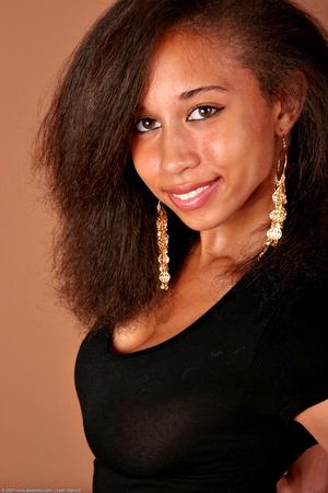 Original 1024 px/ 1536 px