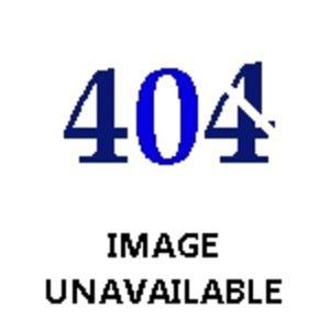 Original 150 px/ 150 px