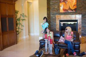 Original 2495 px/ 1663 px