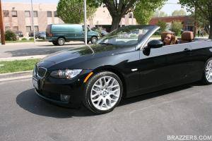 Original 900 px/ 600 px