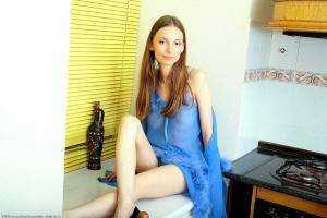 Original 1280 px/ 854 px