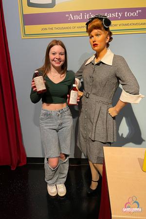 Original 2000 px/ 3000 px