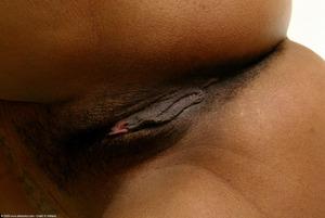 Original 1536 px/ 1027 px