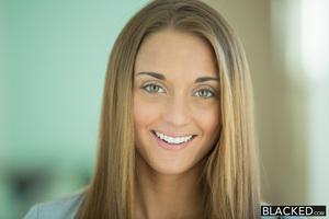 Original 3000 px/ 2000 px