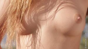 Original 1920 px/ 1080 px