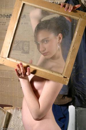 Original 1020 px/ 1536 px