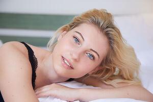 Original 4368 px/ 2912 px