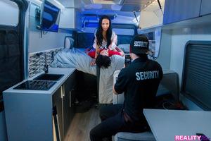 Original 8192 px/ 5464 px