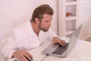 Original 4000 px/ 2667 px