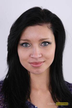 Original 533 px/ 800 px