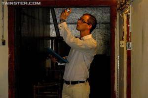 Original 1920 px/ 1280 px