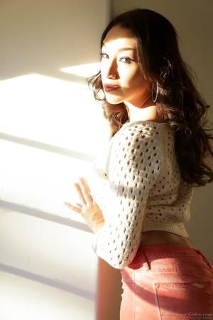 Original 1280 px/ 1920 px