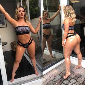 Original 1440 px/ 1440 px