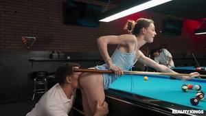 Original 1920 px/ 1080 px