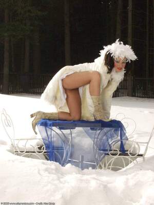 Original 1200 px/ 1600 px