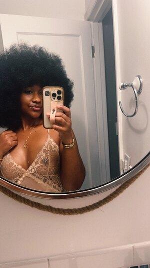 Original 1238 px/ 2208 px